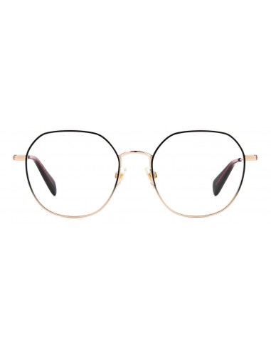 Kate Spade MADISYN Eyeglasses plus qu'un jeu 