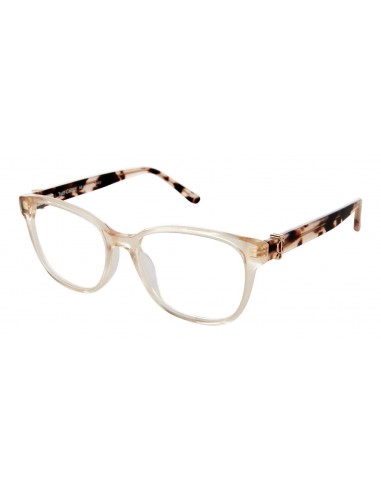 Juicy Couture JU244 Eyeglasses de l' environnement