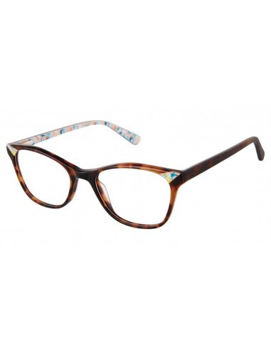 RACHEL Roy Acclaim Eyeglasses français