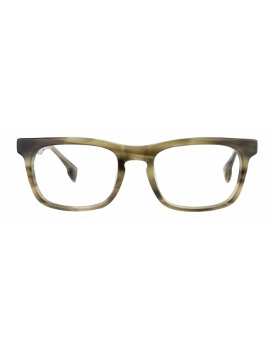 STATE Optical Co. WENTWORTH Eyeglasses de technologie