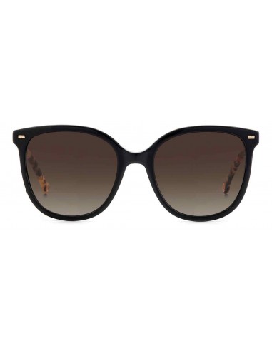 Carolina Herrera HER0136 Eyeglasses ou a consommer sur place