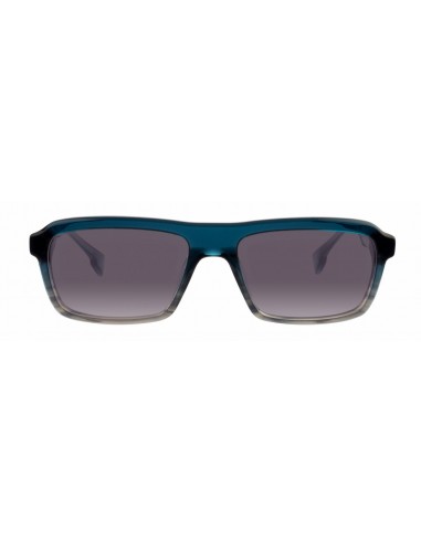 STATE Optical Co. ADDISONSW Sunglasses du meilleur 