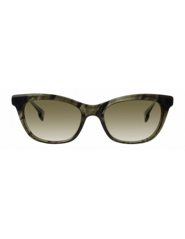 STATE Optical Co. HALSTEDSW Sunglasses online