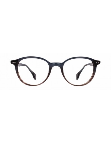 STATE Optical Co. SANDBURG Eyeglasses Fin de série