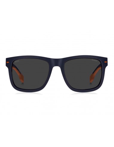 Boss (hub) 1496 Sunglasses paiement sécurisé