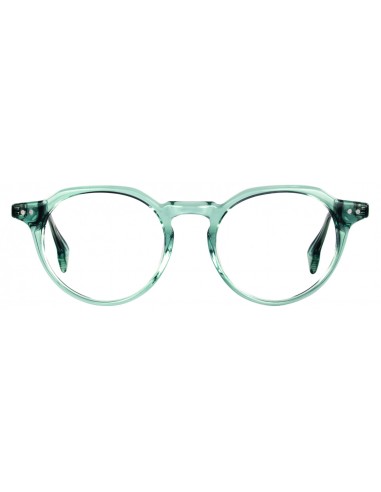 STATE Optical Co. ELSTON Eyeglasses Paris Déstockage Promo