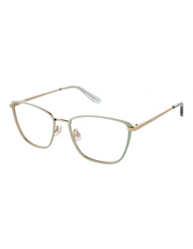 Juicy Couture JU243 Eyeglasses d'Europe débarque