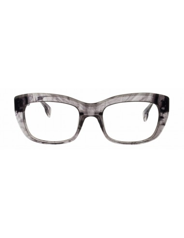 STATE Optical Co. ARMITAGE Eyeglasses le concept de la Pate a emporter 