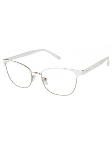 RACHEL Roy Honest Eyeglasses offre 