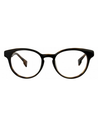 STATE Optical Co. ASHLAND Eyeglasses Economisez 