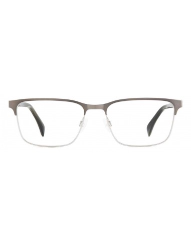 Rag & Bone RNB7051 Eyeglasses prix