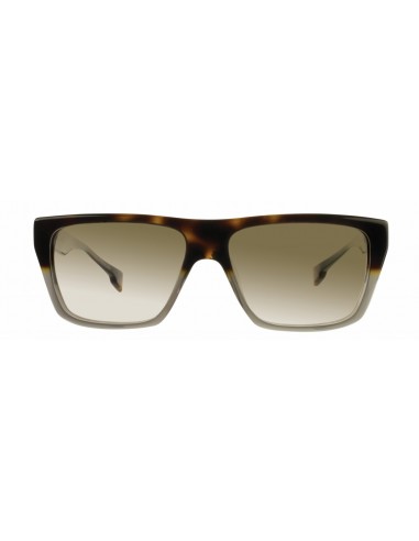 STATE Optical Co. DEARBORNSW Sunglasses en linge