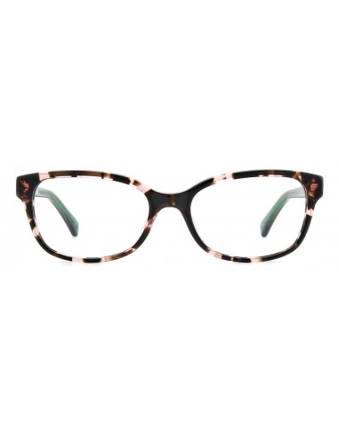 Kate Spade VIOLETTE Eyeglasses pas cheres