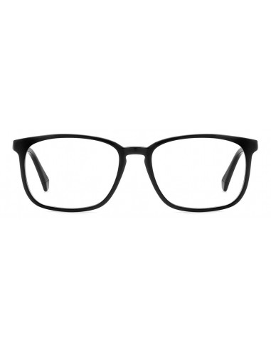 Polaroid Core PLDD488 Eyeglasses Pour