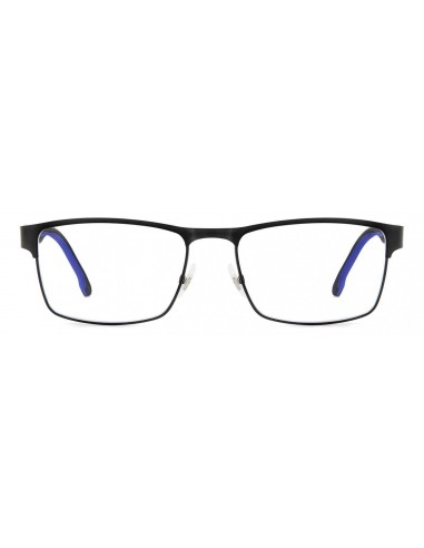 Carrera 8884 Eyeglasses de pas cher