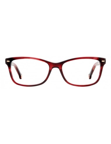 Carolina Herrera HER0160 Eyeglasses livraison gratuite