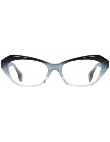 STATE Optical Co. ADA Eyeglasses de technologie