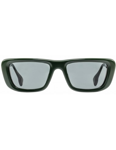 STATE Optical Co. MONITORSW Sunglasses acheter en ligne