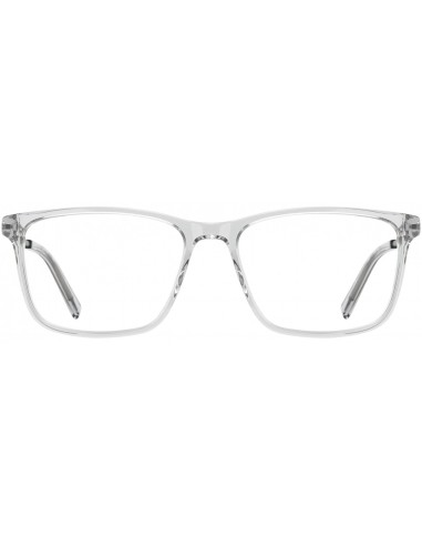 Michael Ryen MR408 Eyeglasses ouvre sa boutique