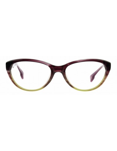 STATE Optical Co. SHEFFIELD Eyeglasses de la marque