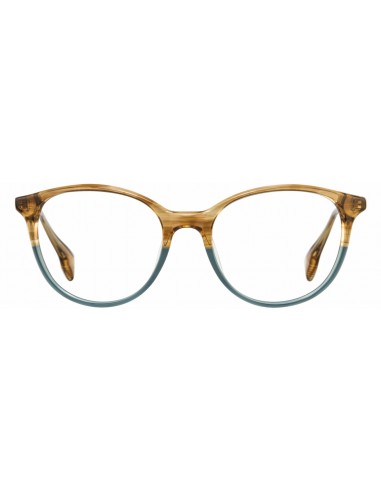 STATE Optical Co. WELLS Eyeglasses Comparez et commandez 