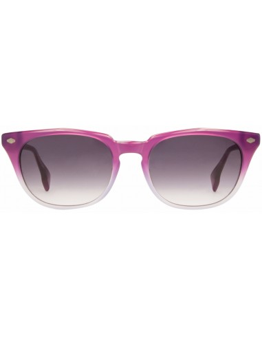 STATE Optical Co. MORGANSW Sunglasses en stock