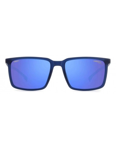 Carrera CARDUC023 Sunglasses acheter en ligne