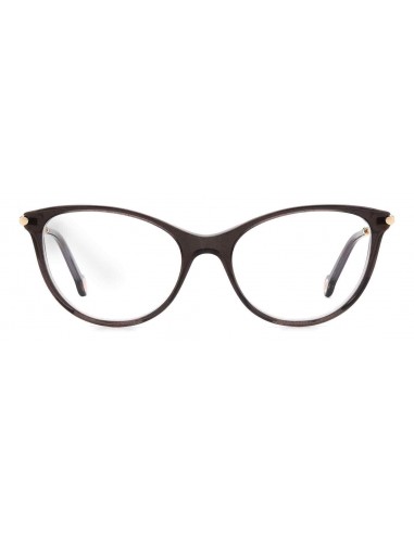 Carolina Herrera HER0152 Eyeglasses de la marque