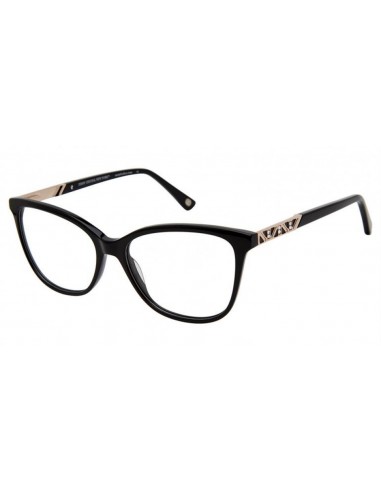 Jimmy Crystal New York Abruzzo Eyeglasses l'achat 