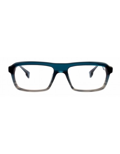 STATE Optical Co. ADDISON Eyeglasses Vous souhaitez 