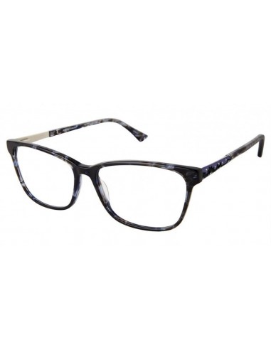 Alexander Blanche Eyeglasses hantent personnes