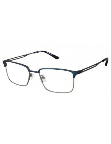 Cruz I-526 Eyeglasses du meilleur 