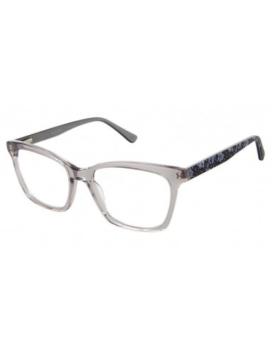 RACHEL Roy Warm Eyeglasses Jusqu'à 80% De Réduction