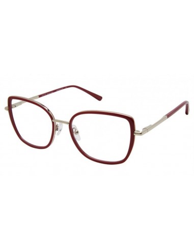 RACHEL Roy Eager Eyeglasses Vous souhaitez 