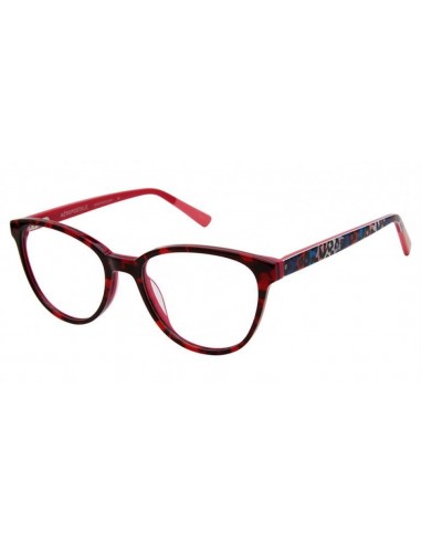 Aeropostale AERO2010 Eyeglasses En savoir plus