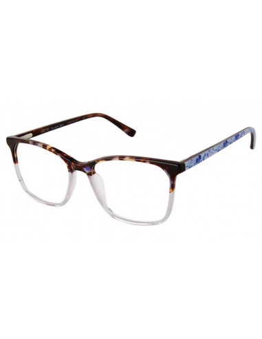 RACHEL Roy Candid Eyeglasses ou a consommer sur place