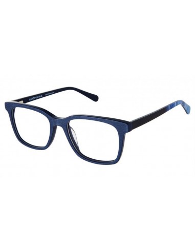 Aeropostale AERO1008 Eyeglasses store