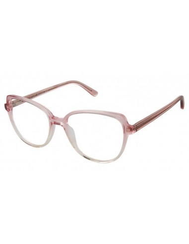 RACHEL Roy Lively Eyeglasses de votre