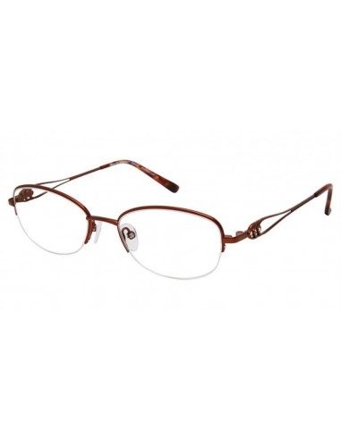 Alexander Nova Eyeglasses l'achat 