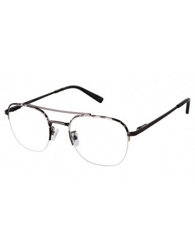 Cruz Preston Rd Eyeglasses plus qu'un jeu 