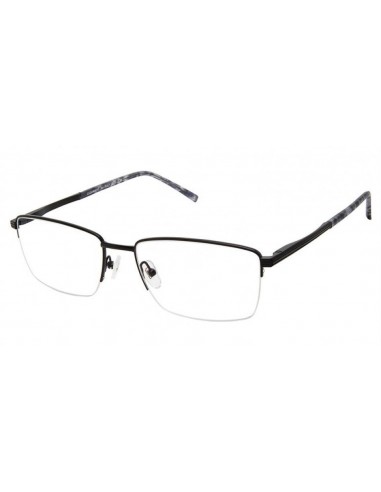 XXL Catamount Eyeglasses plus qu'un jeu 