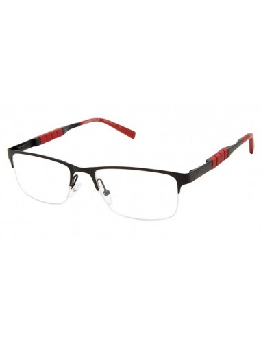 Aeropostale AERO3003 Eyeglasses Vous souhaitez 