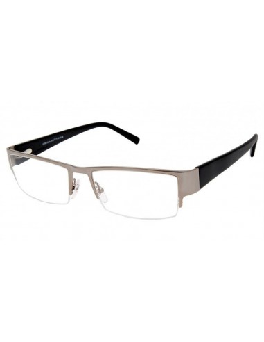 XXL Gorlok Eyeglasses Comparez et commandez 