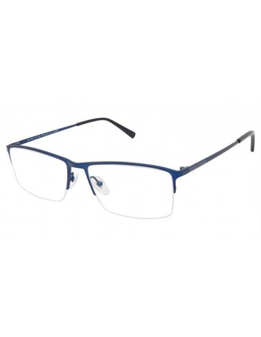 XXL Keydet Eyeglasses Comparez et commandez 