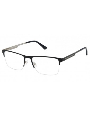 Cruz Memorialdr Eyeglasses en linge