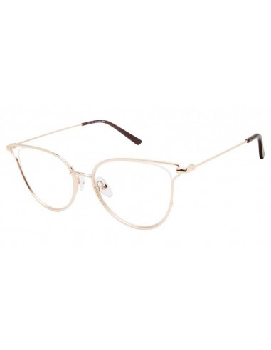 RACHEL Roy Worthy Eyeglasses basket pas cher