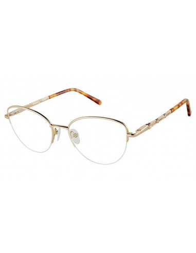 Alexander Valentina Eyeglasses 50-70% off 