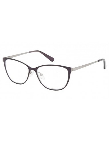 RACHEL Roy Gifted Eyeglasses acheter en ligne