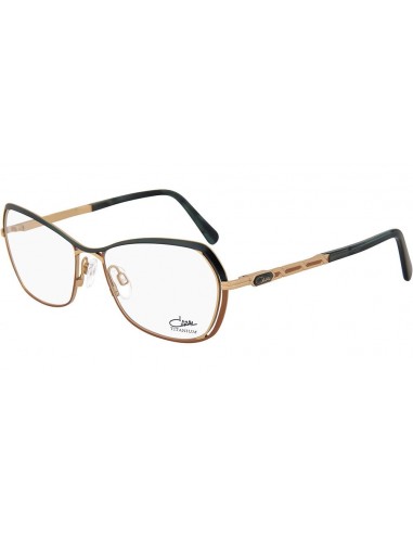 Cazal 4300 Eyeglasses vous aussi creer 