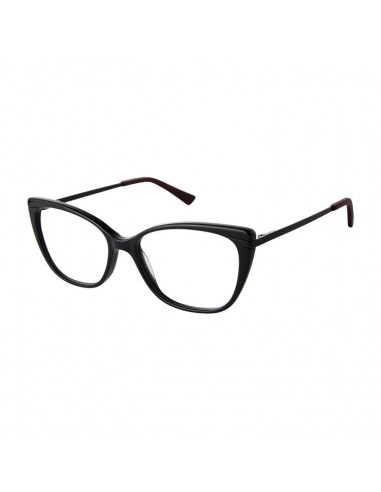 Isaac Mizrahi NY IM30070 Eyeglasses de votre